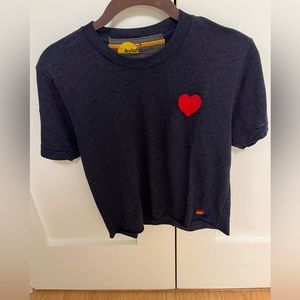 Aviator Nation Tshirt